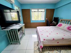 Blk 174B Edgedale Plains (Punggol), HDB 5 Rooms #529583691